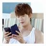 cashback slot39 seorang wanita bernama OOO mengirim pesan teks ke Jeonghee Seo